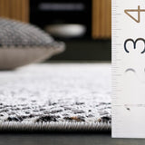safavieh clearance mila mil236a ivory rug