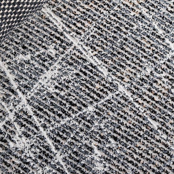 safavieh clearance mila mil236a ivory rug