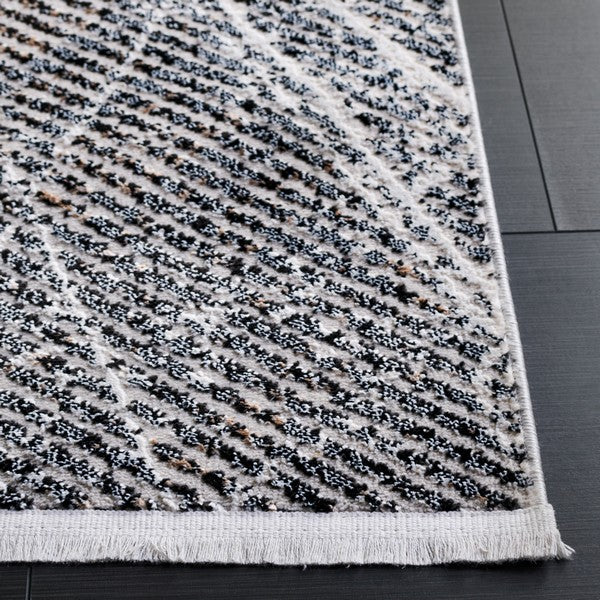safavieh clearance mila mil236a ivory rug