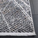 safavieh clearance mila mil236a ivory rug