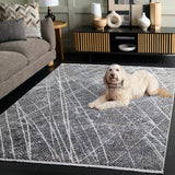 safavieh clearance mila mil236a ivory rug