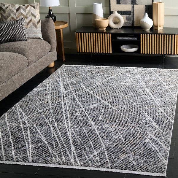 safavieh clearance mila mil236a ivory rug