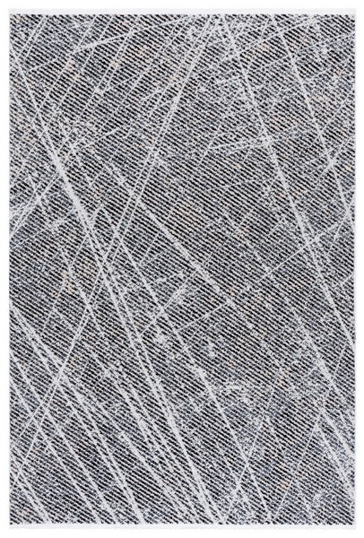 safavieh clearance mila mil236a ivory rug