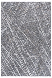 safavieh clearance mila mil236a ivory rug