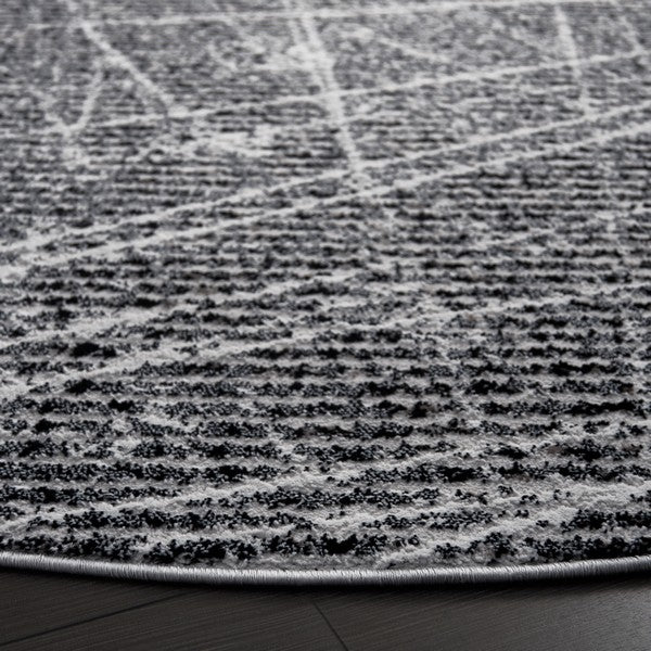 safavieh clearance mila mil236a ivory rug