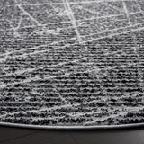 safavieh clearance mila mil236a ivory rug