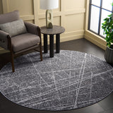 safavieh clearance mila mil236a ivory rug