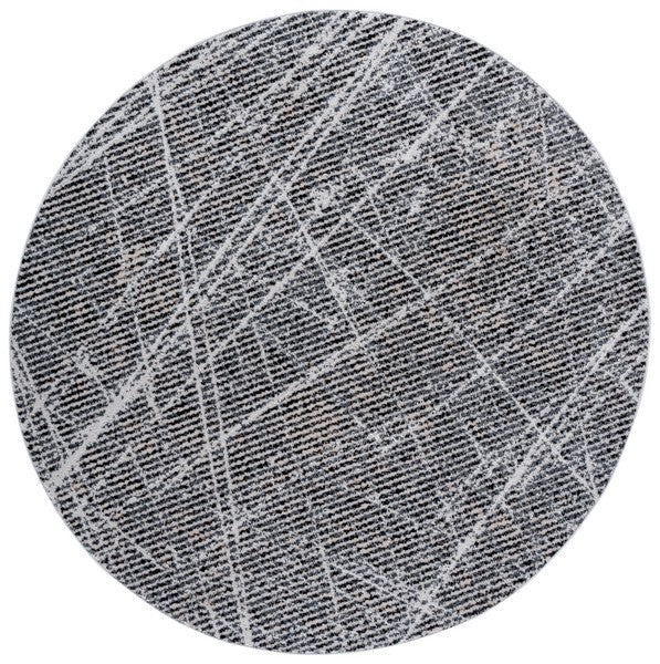 safavieh clearance mila mil236a ivory rug