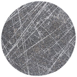 safavieh clearance mila mil236a ivory rug