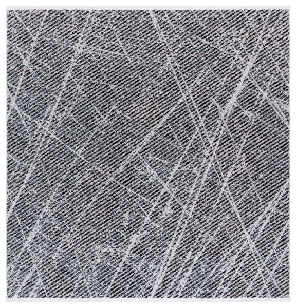 safavieh clearance mila mil236a ivory rug