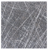 safavieh clearance mila mil236a ivory rug