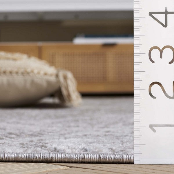 safavieh clearance mila mil236f grey rug