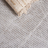 safavieh clearance mila mil236f grey rug