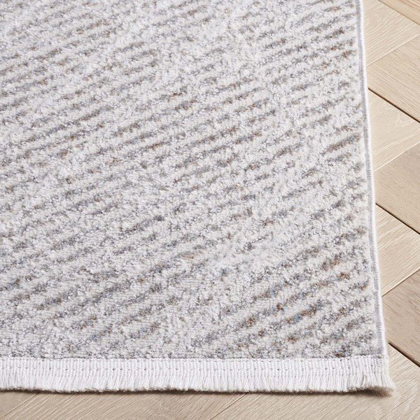 safavieh clearance mila mil236f grey rug