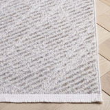 safavieh clearance mila mil236f grey rug