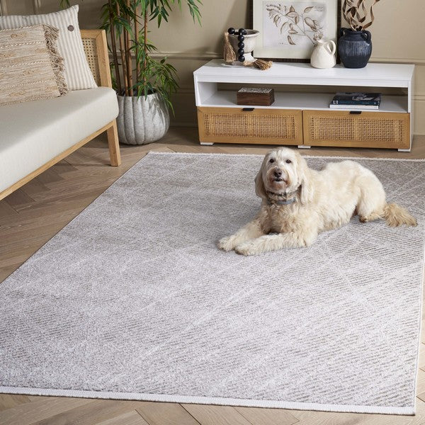 safavieh clearance mila mil236f grey rug