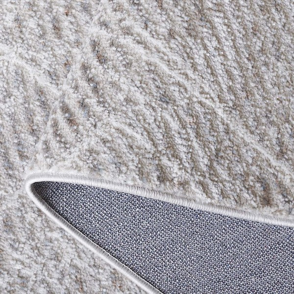 safavieh clearance mila mil236f grey rug