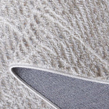 safavieh clearance mila mil236f grey rug