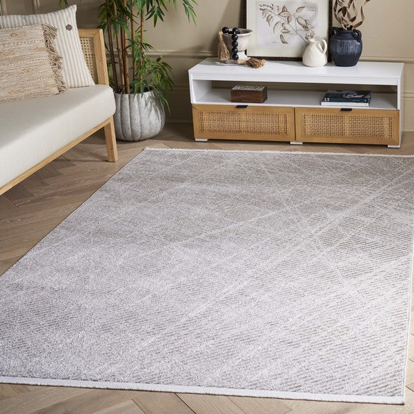 safavieh clearance mila mil236f grey rug