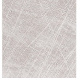 safavieh clearance mila mil236f grey rug