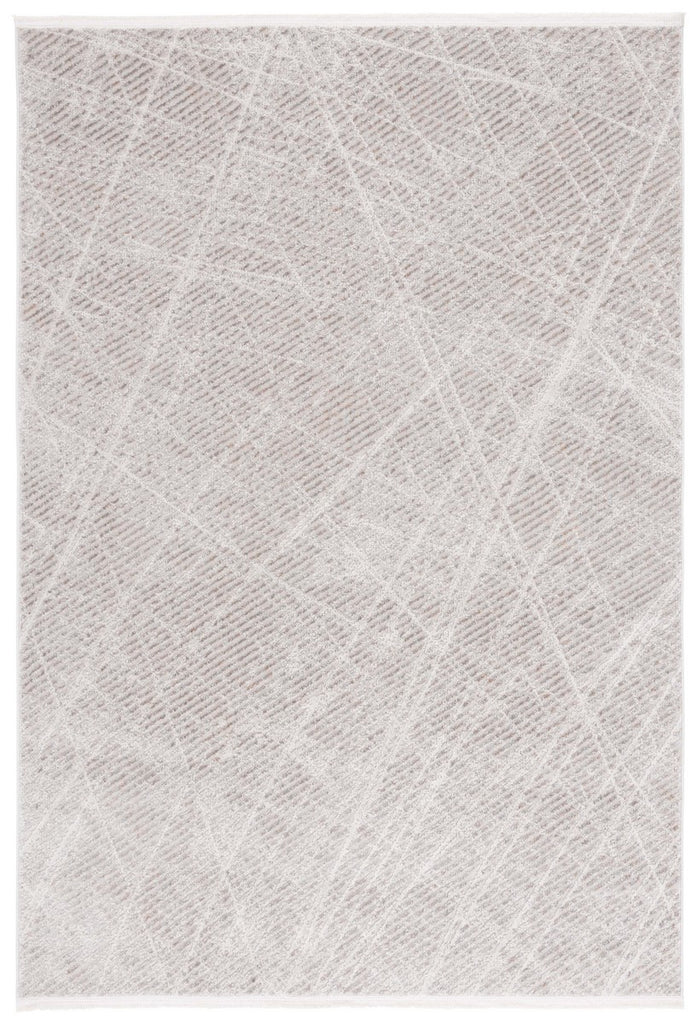 safavieh clearance mila mil236f grey rug