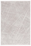 safavieh clearance mila mil236f grey rug