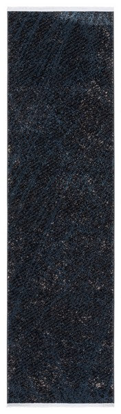 safavieh clearance mila mil236l dark blue rug