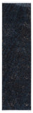 safavieh clearance mila mil236l dark blue rug