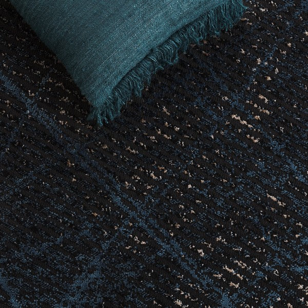 safavieh clearance mila mil236l dark blue rug