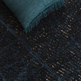 safavieh clearance mila mil236l dark blue rug