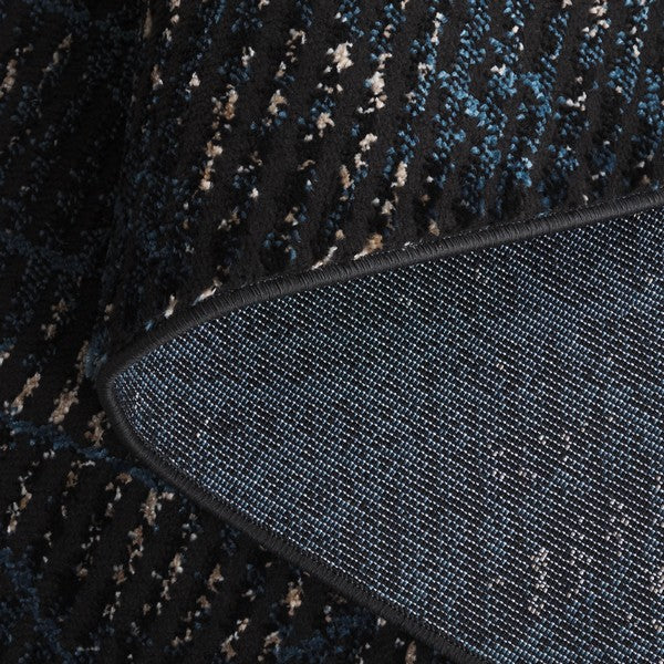 safavieh clearance mila mil236l dark blue rug