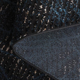 safavieh clearance mila mil236l dark blue rug