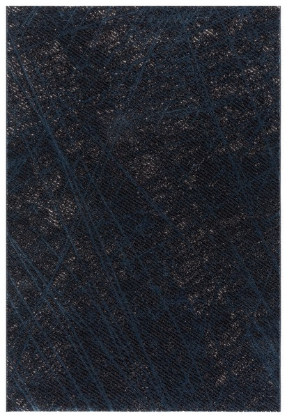 safavieh clearance mila mil236l dark blue rug