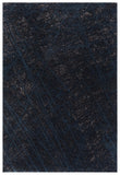 safavieh clearance mila mil236l dark blue rug