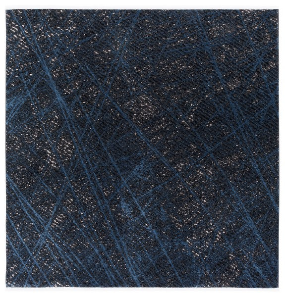 safavieh clearance mila mil236l dark blue rug