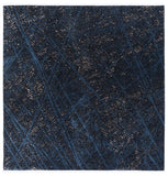 safavieh clearance mila mil236l dark blue rug