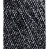 safavieh clearance mila mil236z black rug