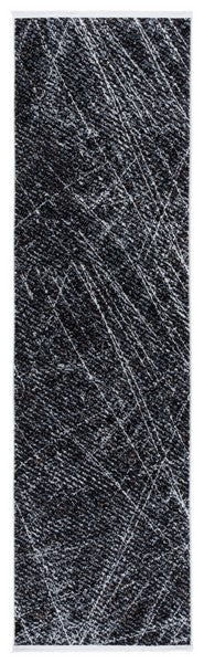 safavieh clearance mila mil236z black rug