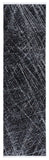 safavieh clearance mila mil236z black rug