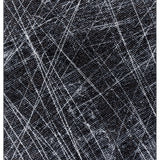 safavieh clearance mila mil236z black rug