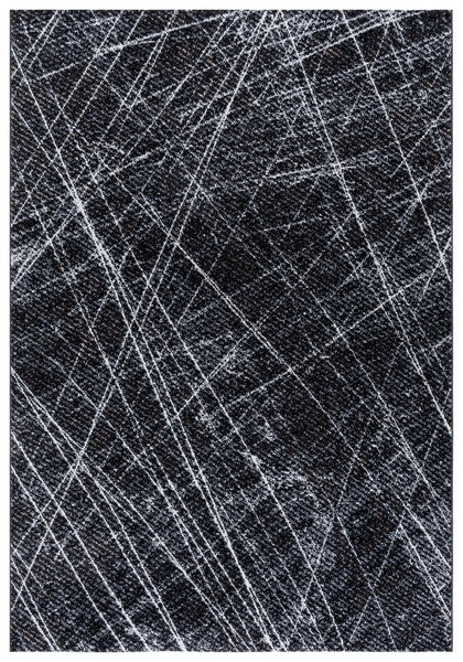 safavieh clearance mila mil236z black rug
