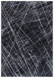safavieh clearance mila mil236z black rug