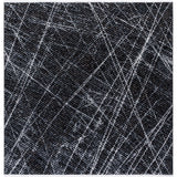 safavieh clearance mila mil236z black rug