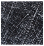 safavieh clearance mila mil236z black rug