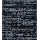 safavieh clearance mila mil238l dark blue rug