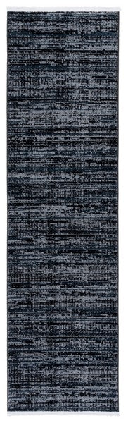 safavieh clearance mila mil238l dark blue rug
