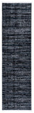 safavieh clearance mila mil238l dark blue rug