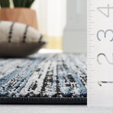 safavieh clearance mila mil238l dark blue rug