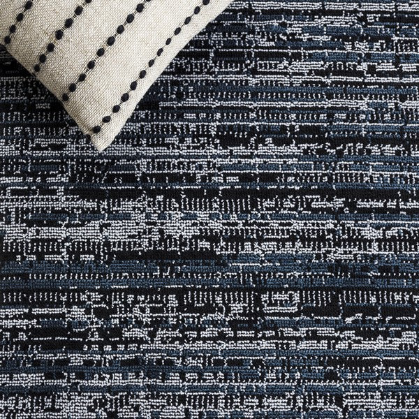safavieh clearance mila mil238l dark blue rug
