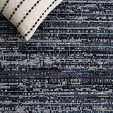 safavieh clearance mila mil238l dark blue rug